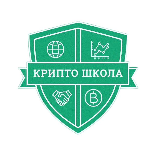 Crypto Trust Community